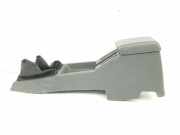 Armlehne MIDDEN 1959951 Ford Maverick I Geländewagen 2.7 TD (TD27T) 1997