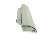 Handschuhfach 2E1857097A Volkswagen Crafter Van 2.0 TDI 16V (CKTB(Euro 5)) 2016 CKTB(Euro 5)