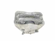 Bremssattel Links Vorne 34116753659 BMW 6 serie (E63) Coupé 630i 24V (N52-B30A) 2004