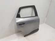 Tür Rechts Hinten 9834272980 Citroën C4 Berline (BA/BB/BC) Schrägheck 5-drs 1.5 BlueHDi 110 16V (DV5RCe(YHS))