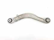 Querlenker Links Hinten A2053506203 Mercedes-Benz C Estate (S205) Kombi C-220 CDI BlueTEC, C-220 d 2.2 16V (OM651.921(Euro 6)) 2016