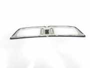 Warnleuchte Schalter 252904BA0A Nissan Qashqai (J11) SUV 1.6 dCi (R9M(Euro 5)) 2015