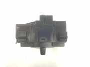 Lichtschalter 61316932796 BMW 1 serie (E87/87N) Schrägheck 5-drs 116i 2.0 16V (N43-B20A) 2009