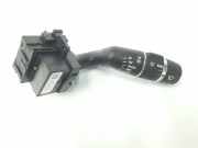 Scheibenwischerschalter T4N3847 Jaguar XE Limousine 2.0d 180 16V (204DTD) 2015