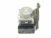 Abs Pumpe 5WA614517AJ Cupra Formentor SUV 2.0 TSI 16V 4Drive (DNFB) 2020 DNFB