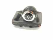 Schalthebelknopf A1763641310 Mercedes-Benz A (W176) Schrägheck 2.2 A-200 CDI, A-200d 16V (OM651.930(Euro 6)) 2014