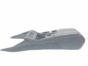 Armlehne MIDDEN 51169288907 BMW 5 serie (F10) Limousine 530d 24V (N57-D30A) 2012