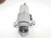 Anlasser 3120059B014 Honda CR-V (RT/RW) SUV 1.5 VTEC Turbo 16V (L15BY) 2019