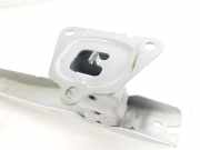 Stoßfängerträger Hinten A4156124600 Mercedes-Benz Citan (415.6) Van 1.5 108 CDI (OM607.951(Euro 5) 2018