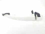 Türgriff Außen Ra 7207552 BMW 1 serie (E87/87N) Schrägheck 5-drs 118d 16V (N47-D20C) 2008