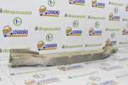 Stoßfängerträger Hinten 13125147 Opel Astra H (L48) Schrägheck 5-drs 1.7 CDTi 16V (Z17DTH) 2004