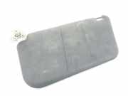 Sonnenblende Links 3T16V04101AD1C6H Ford 1.8 TDCi (110 CV) 2012
