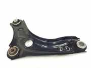Querlenker Rechts Vorne Unten 545008653R Dacia Sandero III Schrägheck 1.0 TCE 110 12V (H5D-C4)