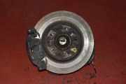 Achsschenkel Rechts Vorne 31211096430 BMW SERIE 3 COMPACTO E46 320td 2001