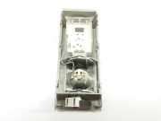 Innenbeleuchtung 7E5947291 Volkswagen Transporter/Caravelle T6 Bus 2.0 TDI DRF (CXGB) 2016 CXGB