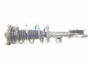 Stoßdämpfer Links Vorne 54650N7000 Hyundai Tucson (NX) SUV 1.6 T-GDI (G4FP) 2022