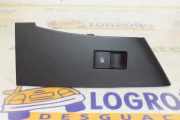 Schalter Für Elekt. Fensterheber Rechts Vorne 13301886 Opel Astra J (PC6/PD6/PE6/PF6) Schrägheck 5-drs 1.4 16V ecoFLEX (A14XER(Euro 5)) 2010
