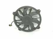 L?fter K?hler 1253K4 Peugeot 308 (4A/C) Schr?gheck 1.6 HDi 16V (DV6ATED4(9HX)) 2010