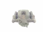 Bremssattel Links Hinten D41125XA0A Nissan NP 300 Navara (D23) Pick-up 2.3 dCi 16V (YS23DDT) 2020