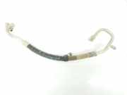 Klima Leitung 8871235630 Toyota Land Cruiser (J12) Hardtop Geländewagen 3.0 D-4D 16V (1KDFTV) 2008