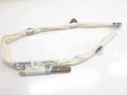 Vorhang Airbag Rechts VOOR 7221046 BMW 3 serie (F30) Limousine 328d 2.0 16V (N47-D20C)