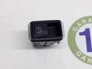 Schalter Für Elekt. Fensterheber Links Hinten A2049058102 Mercedes-Benz MERCEDES CLASE A 2.0 (381 CV) 2016