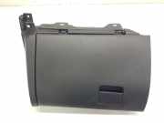 Handschuhfach BHN164030C02 Mazda 3 BERLINA SEDÁN BMBN Luxury