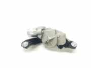 Scheibenwischermotor Hinten 98700J7000 Kia Ceed (CDB5/CDBB) Schrägheck 5-drs 1.4 T-GDI 16V (G4LD)