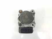 Abs Pumpe 4451042080 Toyota RAV4 (A2) Geländewagen 2.0 16V VVT-i 4x4 (1AZFE) 2001