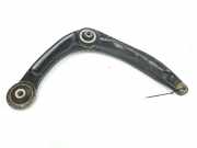 Querlenker Links Vorne Unten 1643188580 Citroën CITROEN CUADRO 1.6 Blue-HDI FAP (99 CV) 2018