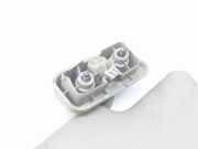 Sonnenblende Rechts 735536320 Fiat Ducato (250) Van 2.3 D 130 Multijet (F1AE3481D) 2013