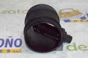 Luftmengenmesser 55562426 Opel BERLINA 2.0 CDTI (131 CV) 2012