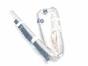 Vorhang Airbag Links VOOR 6F0880741K Seat Ibiza V (KJB) Schrägheck 5-drs 1.0 MPI 12V (DSGD) 2023