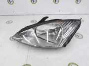 Scheinwerfer Links 1152094 Ford Focus 1 Wagon Kombi 1.6 16V (FYDA) 2000