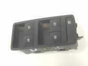 Schalter Für Elekt. Fensterheber Links Vorne 13305011 Opel Insignia Schrägheck 5-drs 2.0 CDTI 16V 130 Ecotec (A20DTJ) 2011