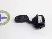 Blinkerschalter 6951349 BMW 5 serie (E60) Limousine 525i 24V (N52-B25A) 2005