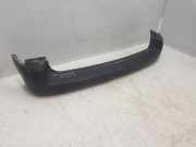 Stoßstange Hinten 1614328280 Citroën Jumpy Van 2.0 Blue HDI 120 (AHK)