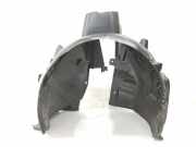 Innenkotflügel 9839641580 Opel Astra L Sports Tourer (F4/FC/FN/FR) Kombi 1.2 Turbo 110 12V (EB2ADT(HNP))