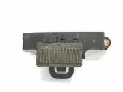 Vorgl?h Relais B2110017758 Ford Transit Custom Van 2.2 TDCi 16V (CYFF(Euro 5)) 2015