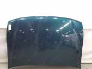 Motorhaube MR485951 Mitsubishi Pajero Hardtop (V6/7) Geländewagen 3.2 DI-D 16V (4M41) 2000