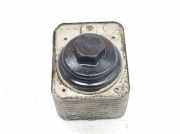 Ölkühler 038117021D Volkswagen Touran (1T1/T2) Großraumlimousine 2.0 TDI 16V 140 (BKD) 2006 BKD