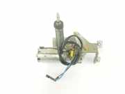 Scheibenwischermotor Hinten 90242020 Opel Kadett E (33/34/43/44) Schrägheck 1.3 N,L,LS,GL,GLS (13N) 1988