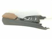 Armlehne MIDDEN 51169360528 BMW 4 serie (F32) Coupé 420d 2.0 16V (N47-D20C) 2013