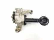 Ölpumpe 038115105C Volkswagen Touran (1T1/T2) Großraumlimousine 1.9 TDI 105 (BXE) 2009 BXE