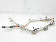 Vorhang Airbag Links VOOR 98251FG010 Subaru Impreza III (GH/GR) Schrägheck 5-drs 2.0 R 16V AWD (EJ204) 2010