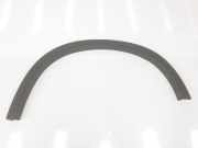 Zierleiste Radhausschale Links Hinten 51777332339 BMW X1 (F48) SUV xDrive 18d 2.0 16V (B47-C20A(Euro 6)) 2017