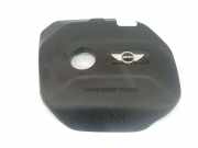 Schutzkappe Motor 11128601635 Mini Mini (F55) Schrägheck 5-drs 1.2 12V One (B38A12A) 2015