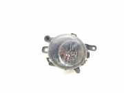 Nebelscheinwerfer Links 22865974 Opel X Edition
