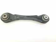 Querlenker Links Hinten 33322466806 BMW 3 serie (F30) Limousine 318d 2.0 16V (N47-D20C) 2012