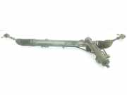 Lenkgetriebe 32106763342 BMW X5 (E53) SUV 3.0d 24V (M57N-D30(306D2)) 2003